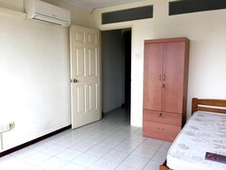 Braddell View (D20), Apartment #575845901